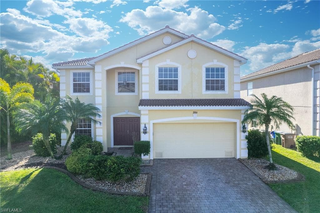 2084 Cape Heather CIR-1