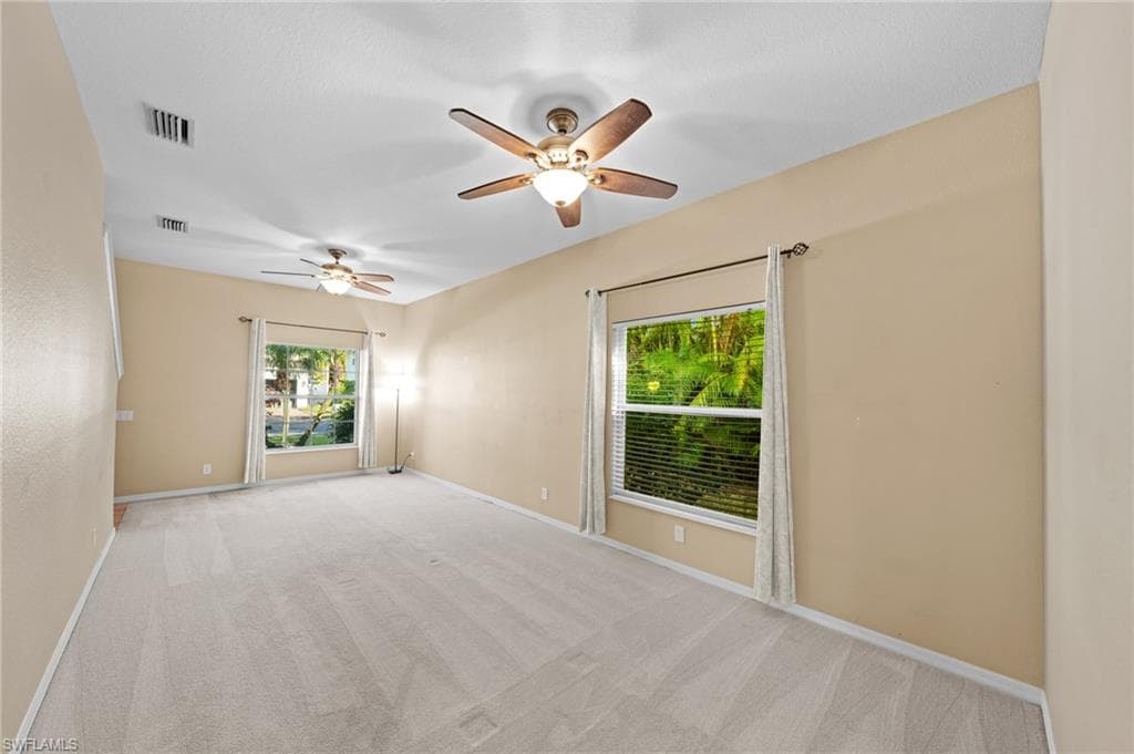 2084 Cape Heather CIR-5