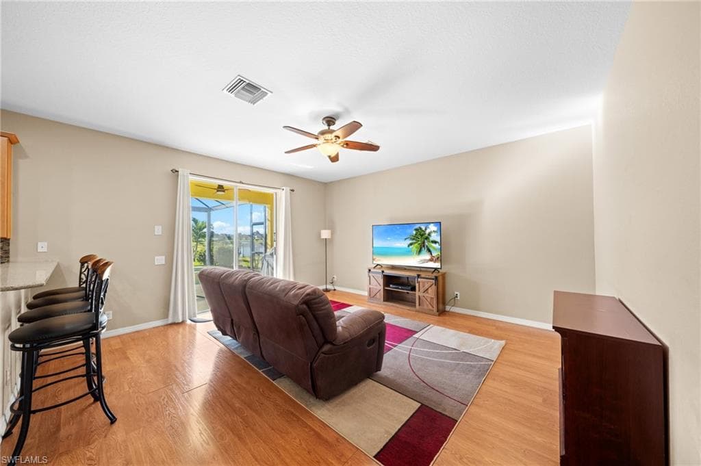 2084 Cape Heather CIR-12