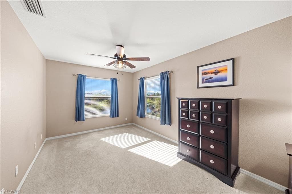 2084 Cape Heather CIR-16
