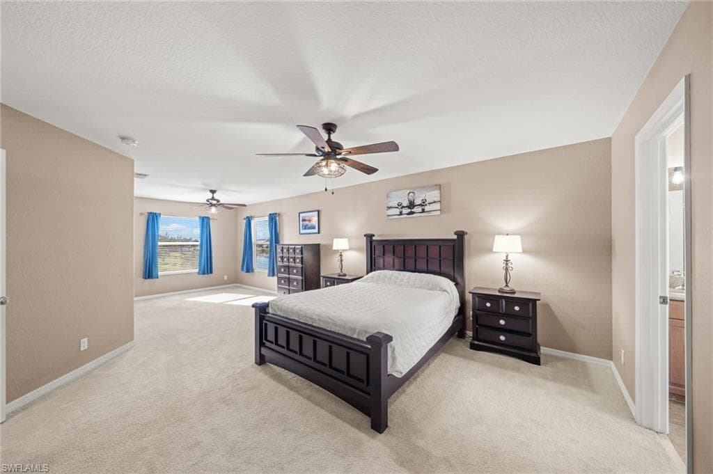 2084 Cape Heather CIR-15