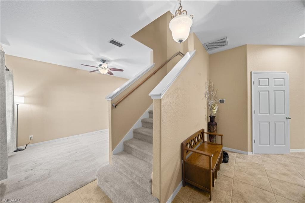 2084 Cape Heather CIR-11