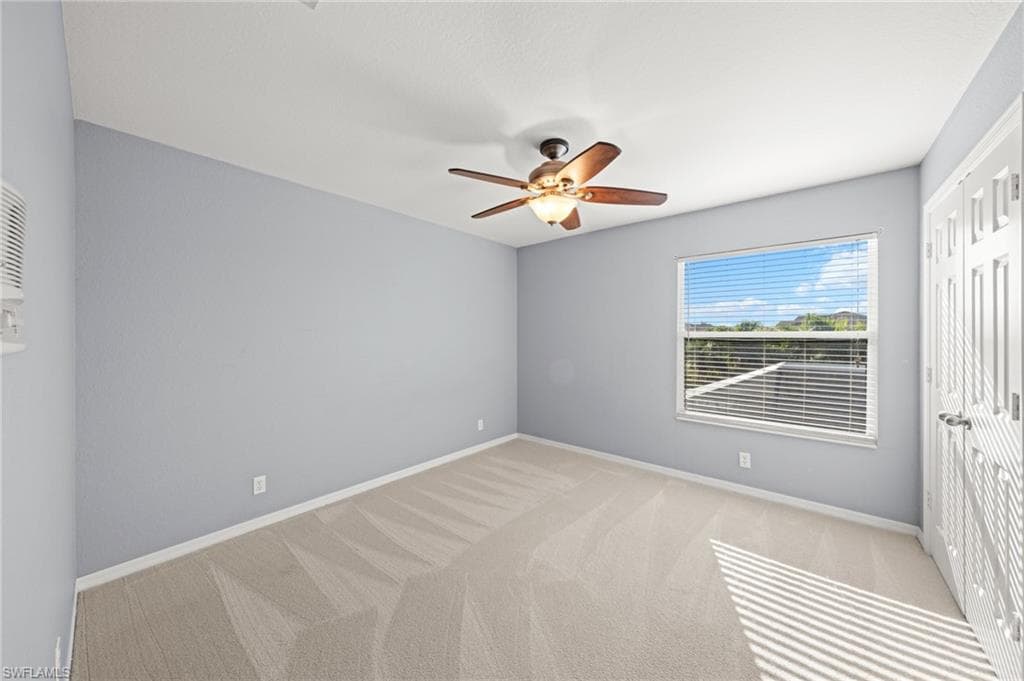 2084 Cape Heather CIR-21