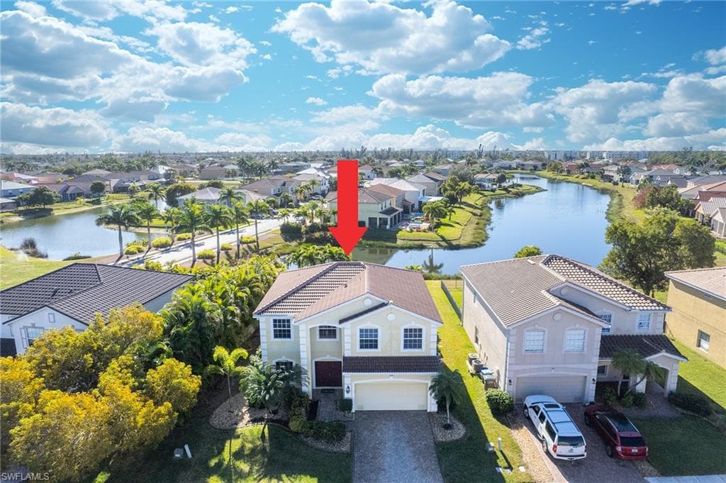 2084 Cape Heather CIR-2