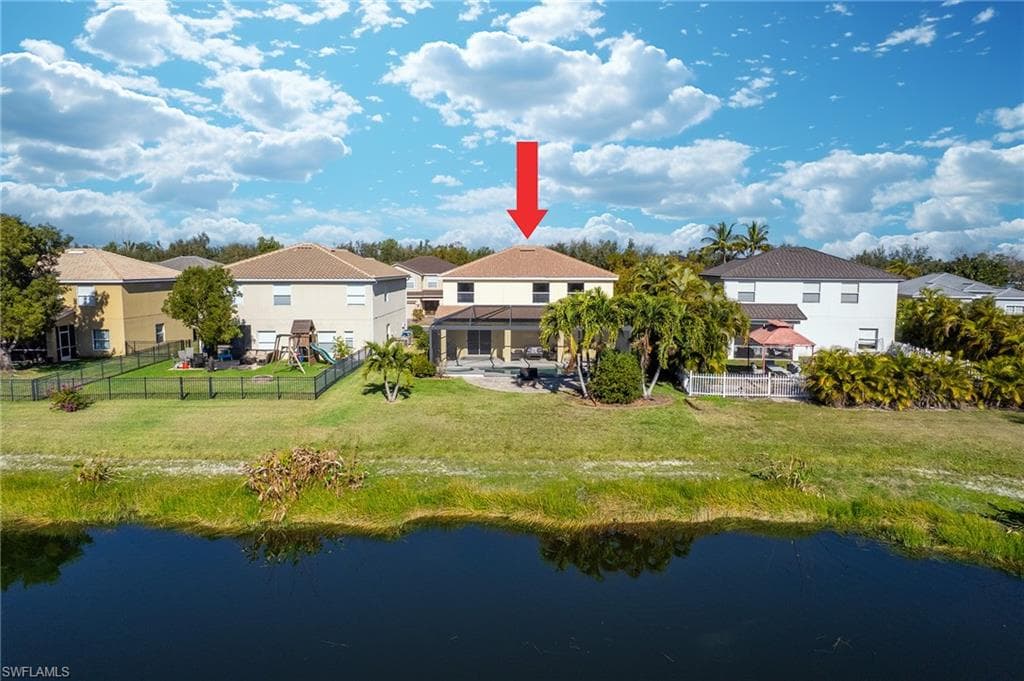 2084 Cape Heather CIR-35