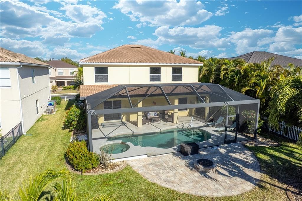 2084 Cape Heather CIR-31