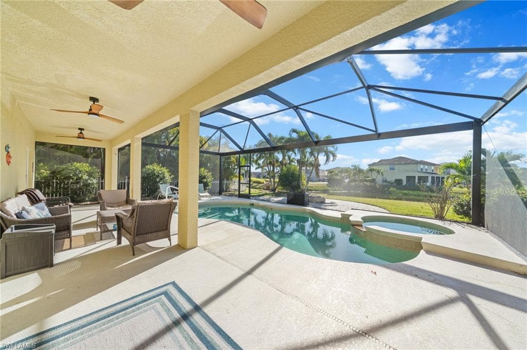 2084 Cape Heather CIR-27