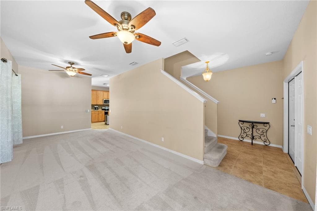 2084 Cape Heather CIR-4