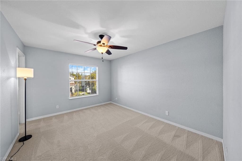 2084 Cape Heather CIR-19