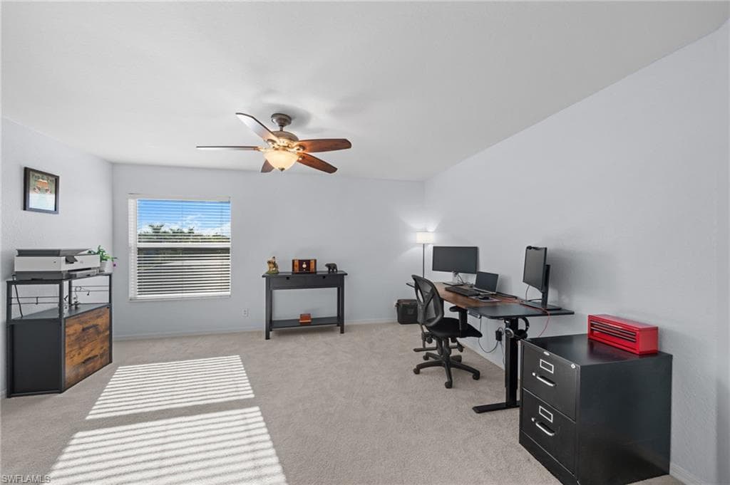 2084 Cape Heather CIR-23