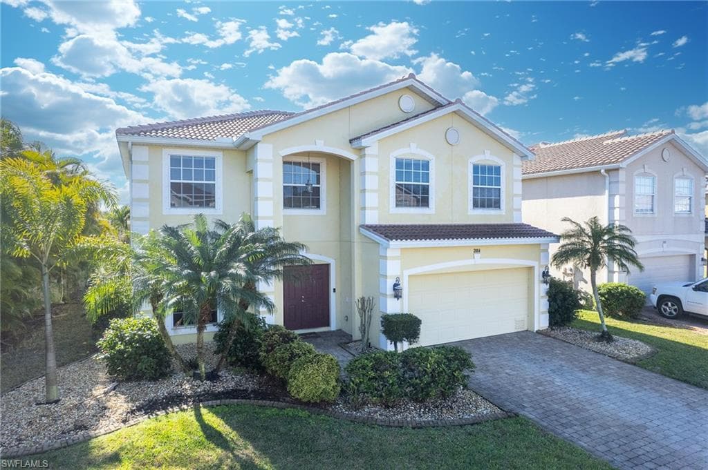 2084 Cape Heather CIR-32