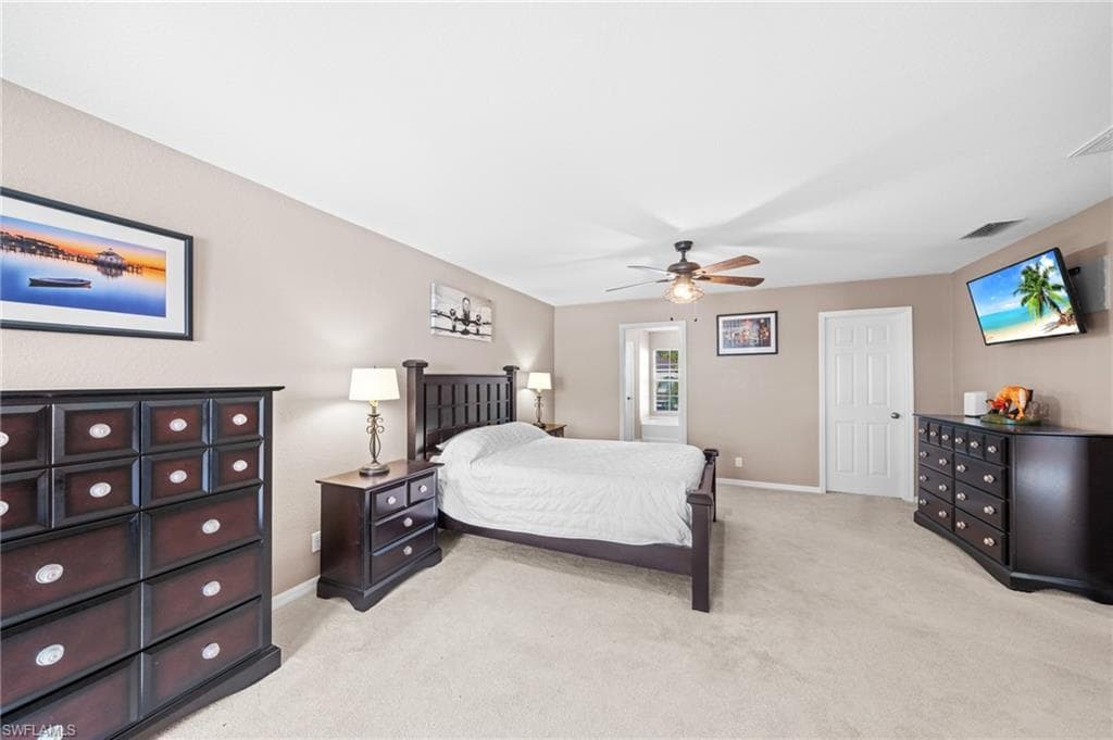 2084 Cape Heather CIR-17