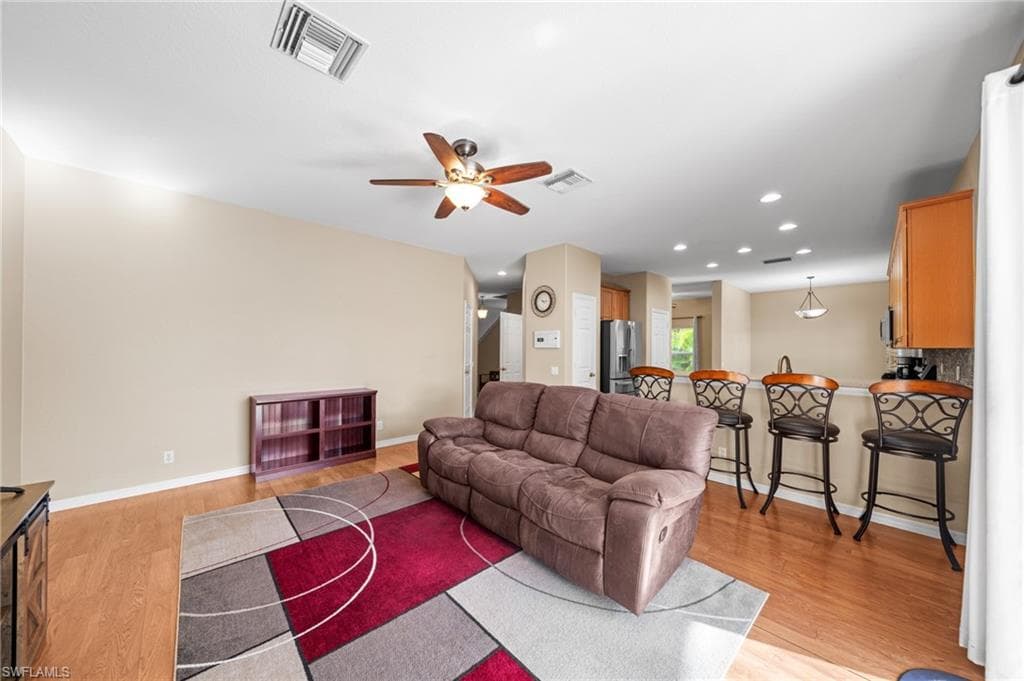 2084 Cape Heather CIR-14