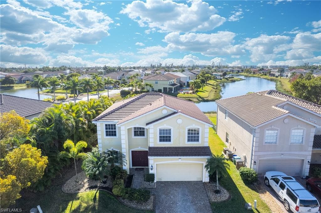 2084 Cape Heather CIR-34