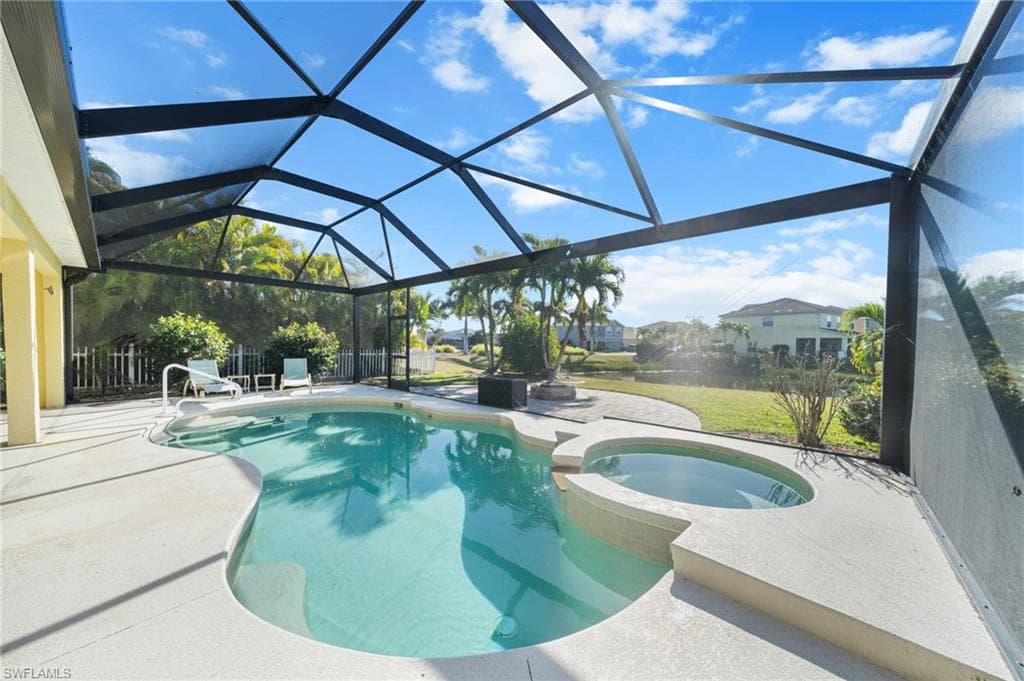 2084 Cape Heather CIR-30