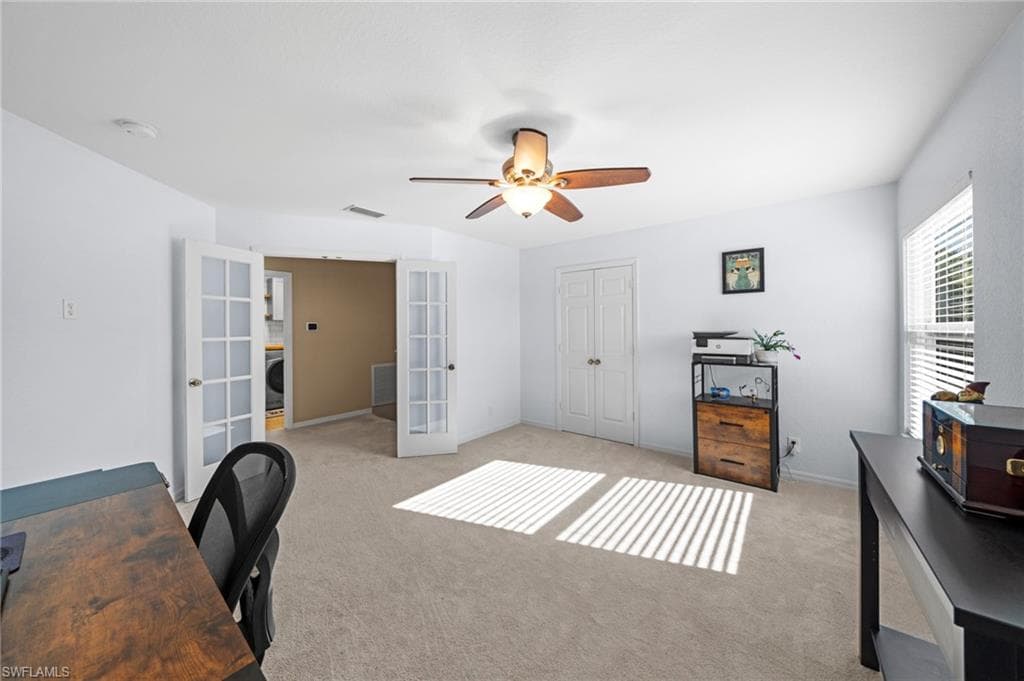 2084 Cape Heather CIR-24