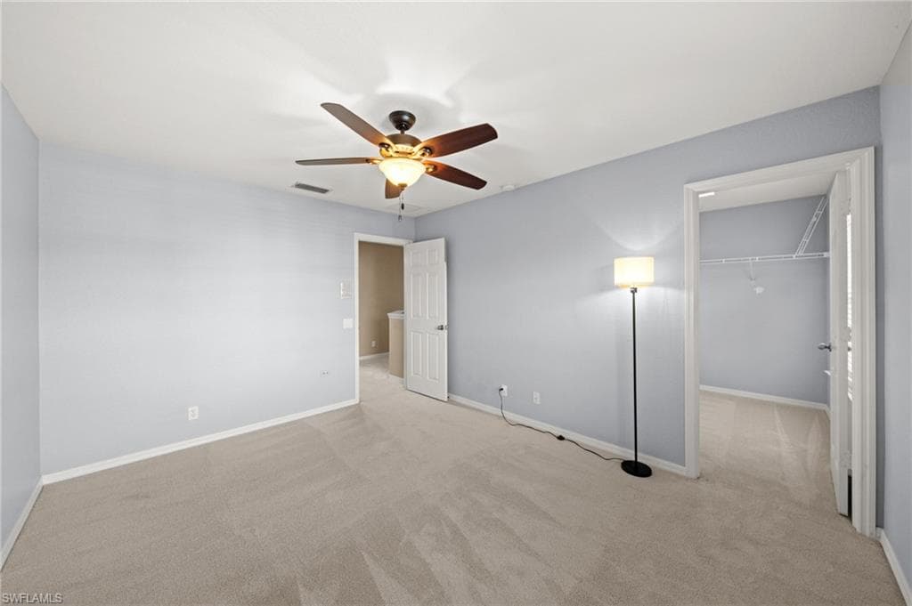 2084 Cape Heather CIR-20