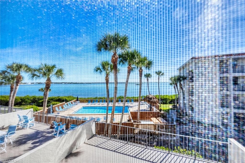 1501 Beach RD # 307, ENGLEWOOD FL 34223-31