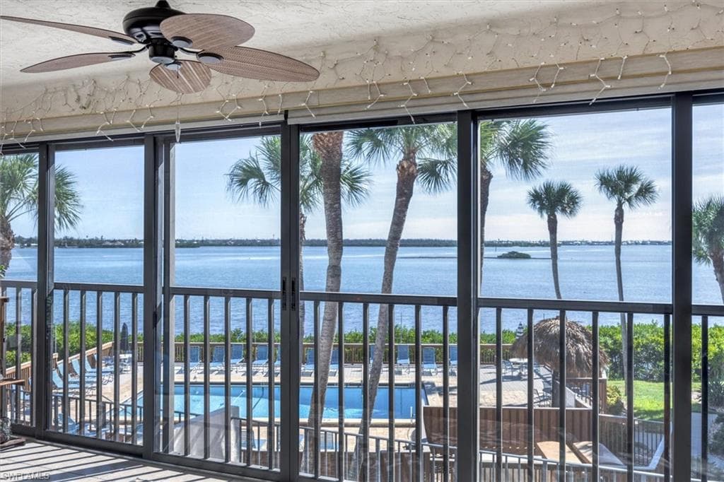 1501 Beach RD # 307, ENGLEWOOD FL 34223-3