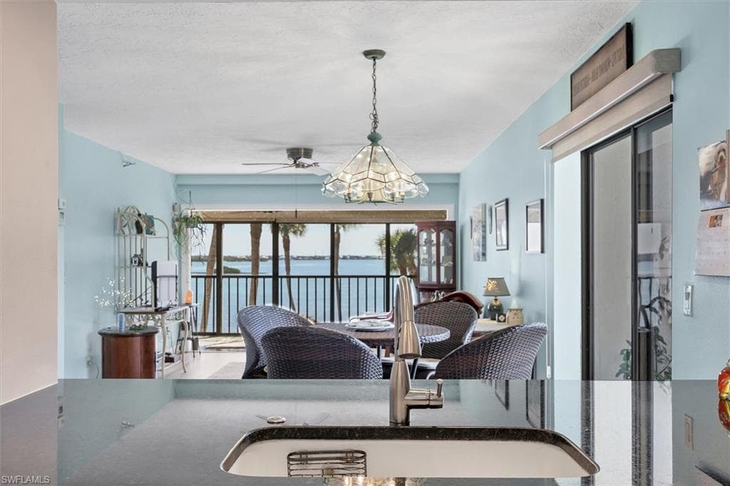 1501 Beach RD # 307, ENGLEWOOD FL 34223-16