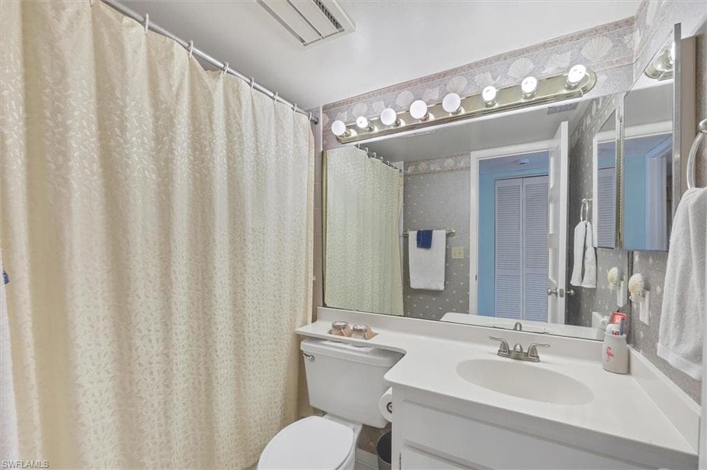 1501 Beach RD # 307, ENGLEWOOD FL 34223-25