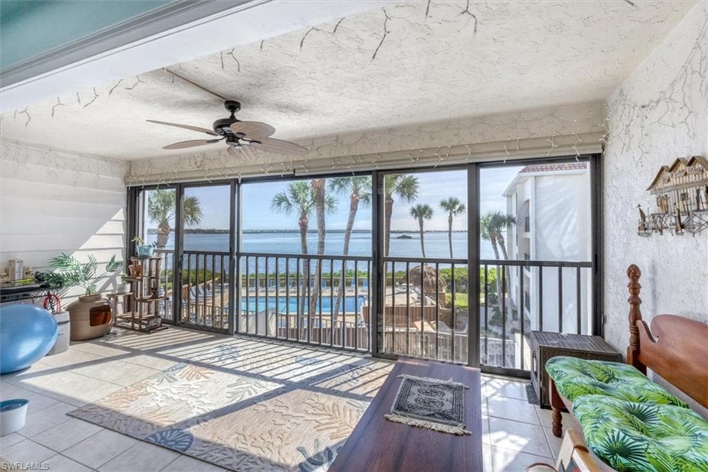 1501 Beach RD # 307, ENGLEWOOD FL 34223-28