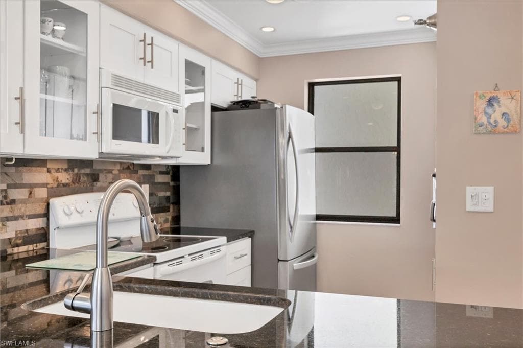 1501 Beach RD # 307, ENGLEWOOD FL 34223-14