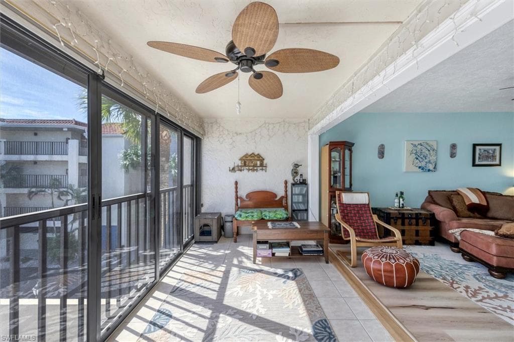 1501 Beach RD # 307, ENGLEWOOD FL 34223-30