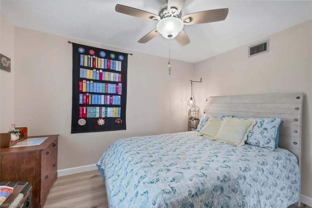 1501 Beach RD # 307, ENGLEWOOD FL 34223-24