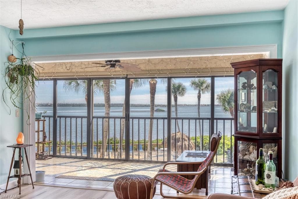 1501 Beach RD # 307, ENGLEWOOD FL 34223-6