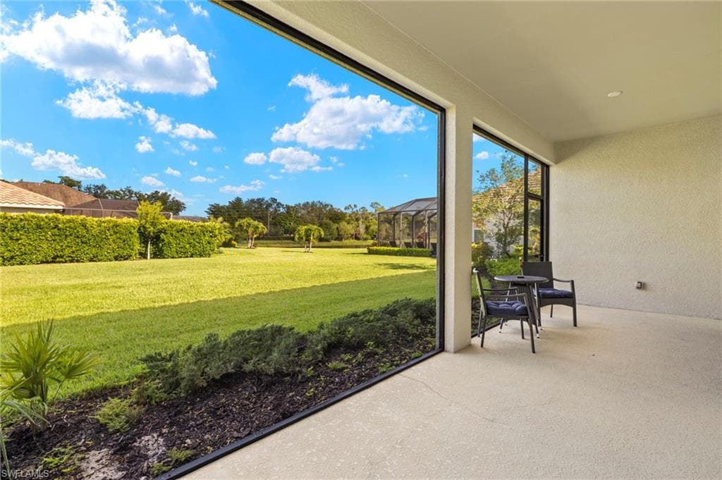 13593 Starwood LN-22