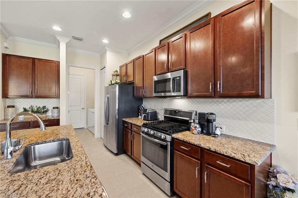 13593 Starwood LN-26