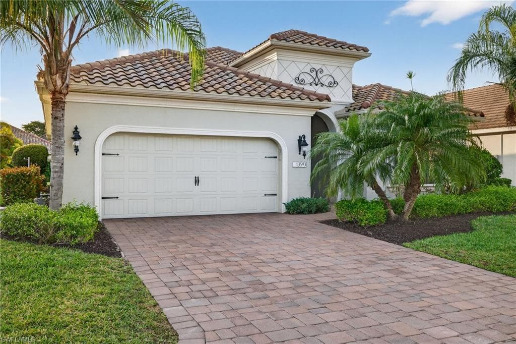 13593 Starwood LN-1