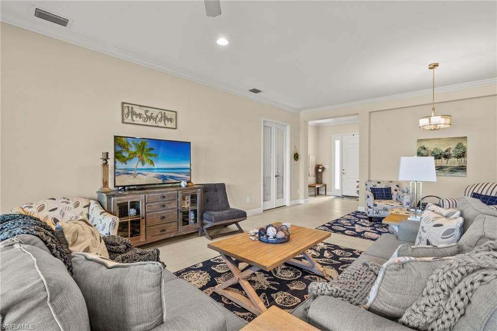 13593 Starwood LN-5