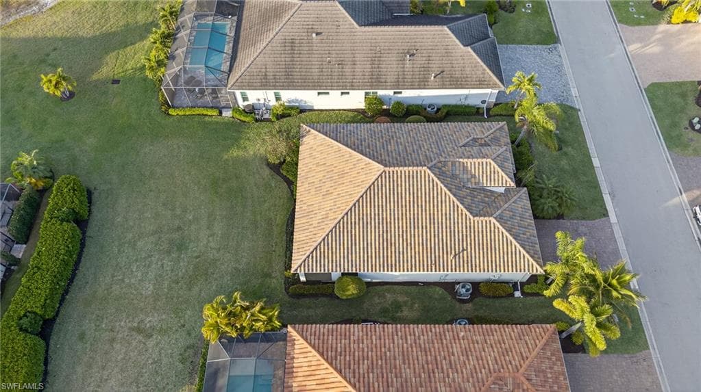 13593 Starwood LN-41
