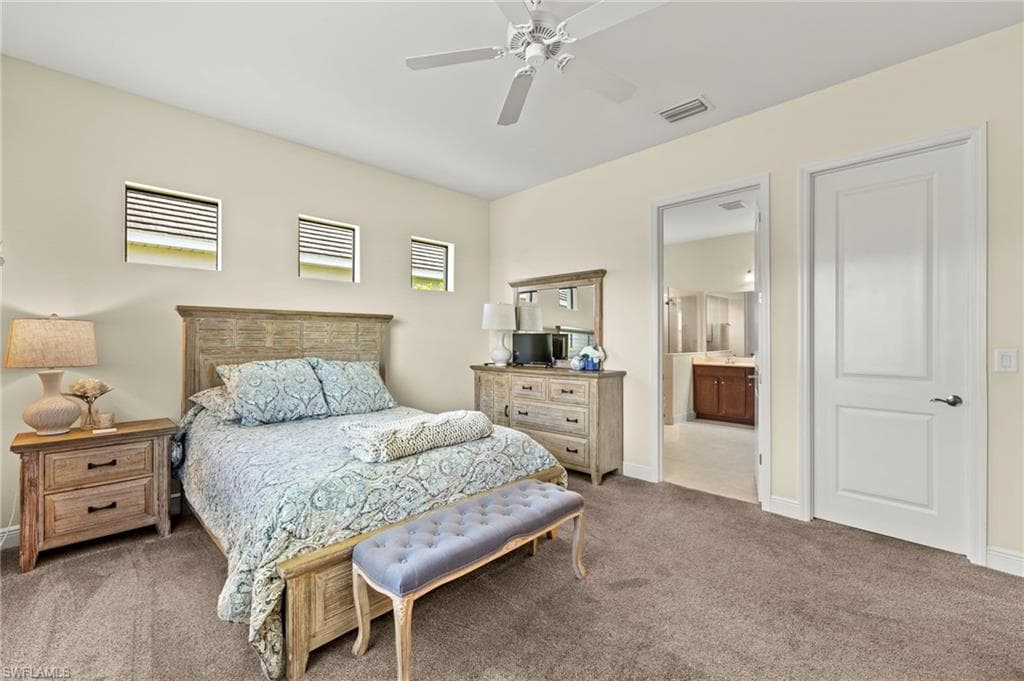 13593 Starwood LN-12