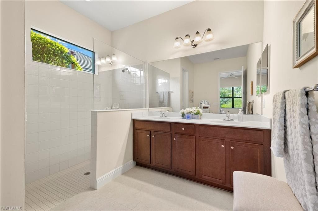 13593 Starwood LN-16