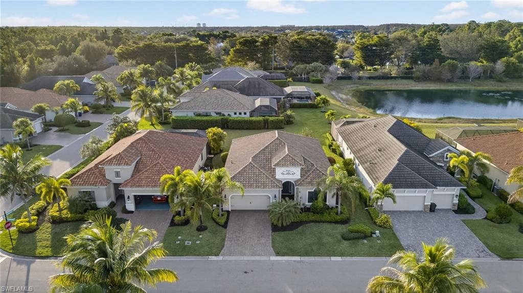 13593 Starwood LN-46