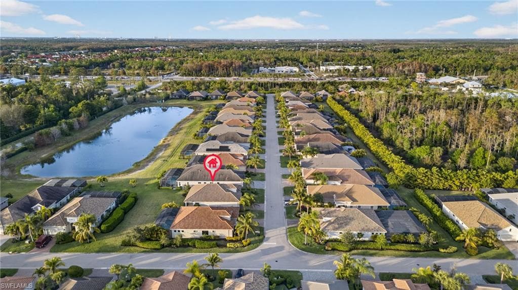 13593 Starwood LN-42
