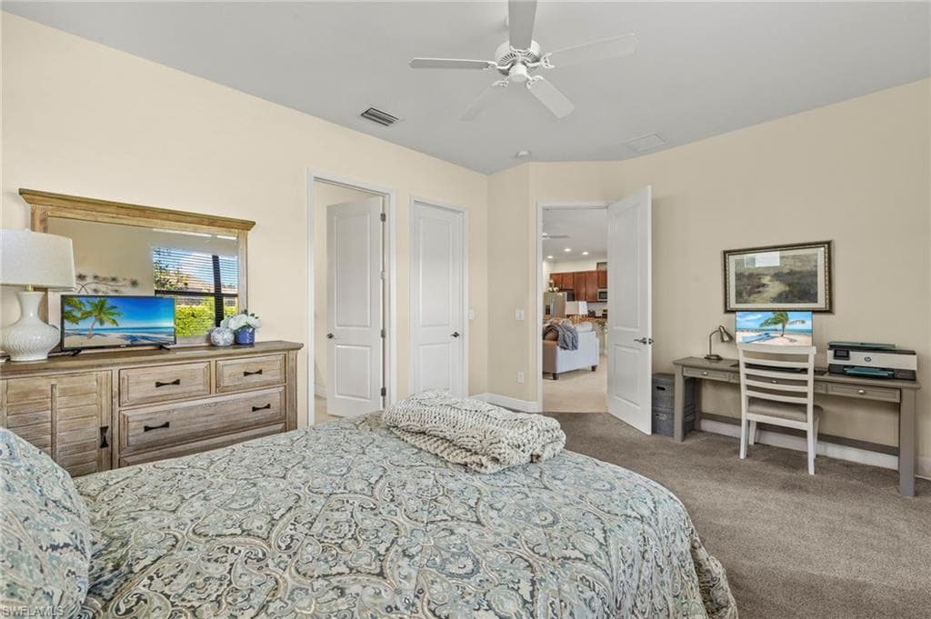 13593 Starwood LN-15