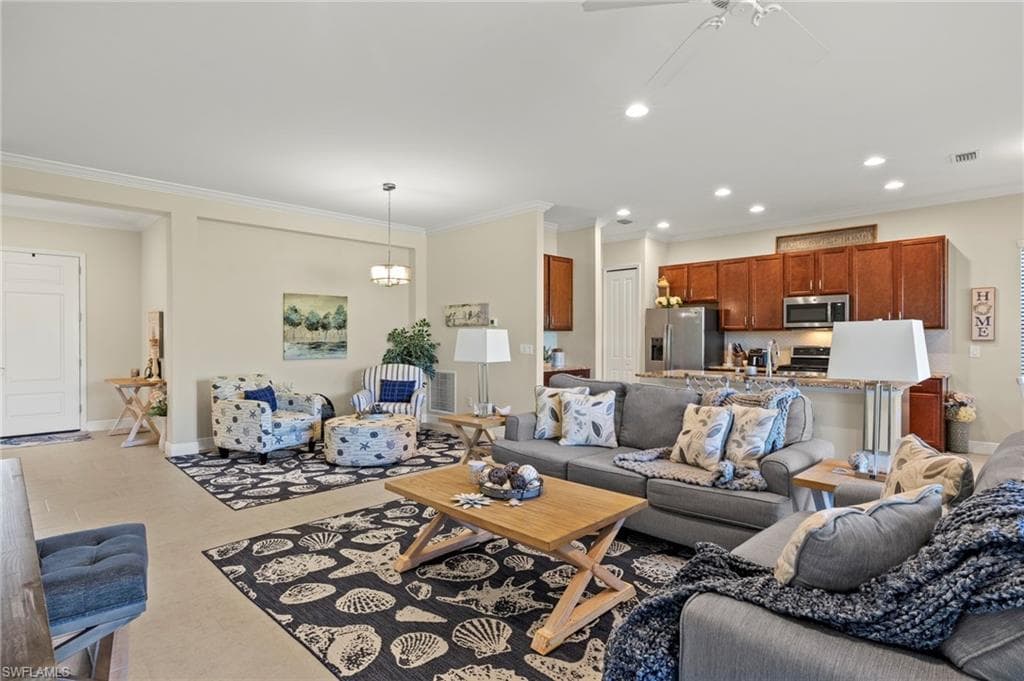 13593 Starwood LN-25