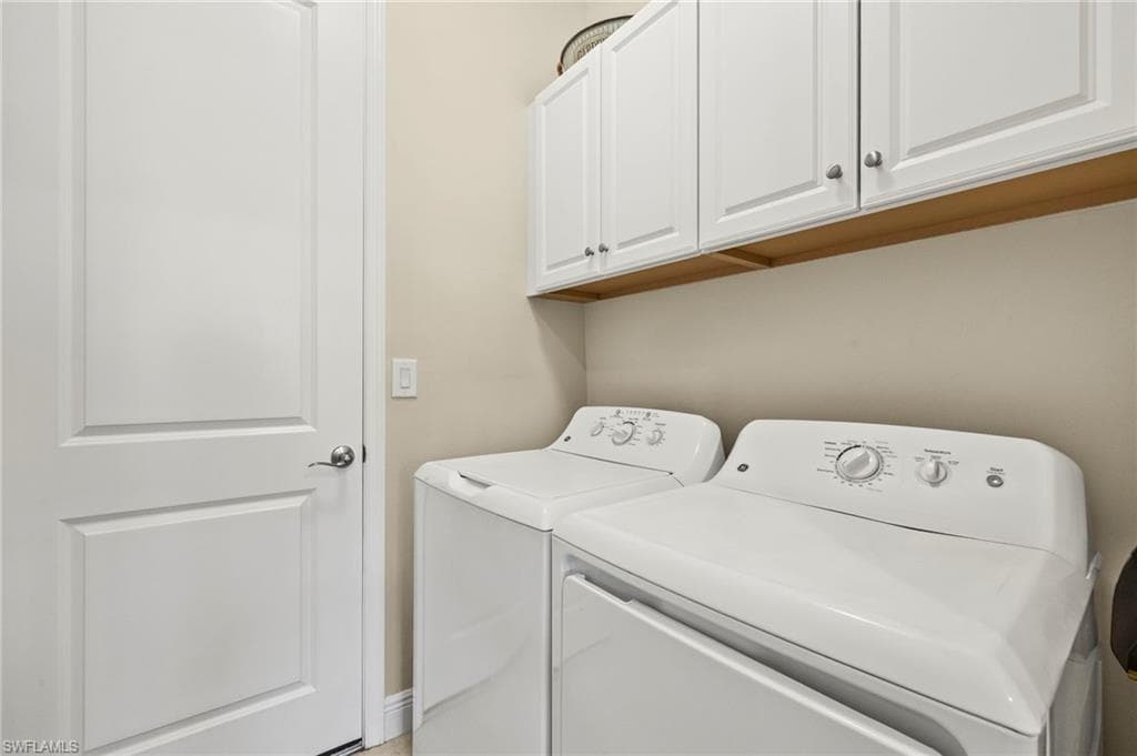 13593 Starwood LN-21