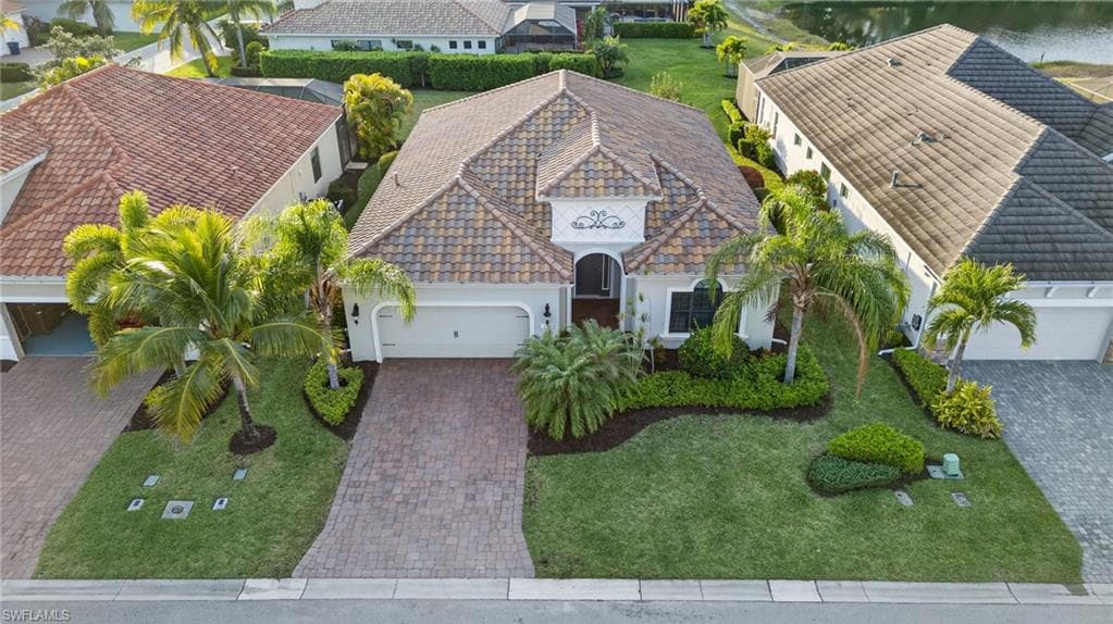 13593 Starwood LN-2