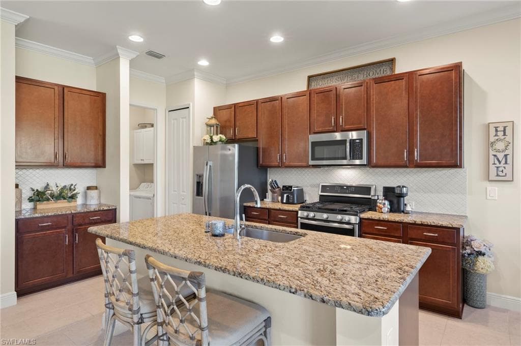 13593 Starwood LN-27