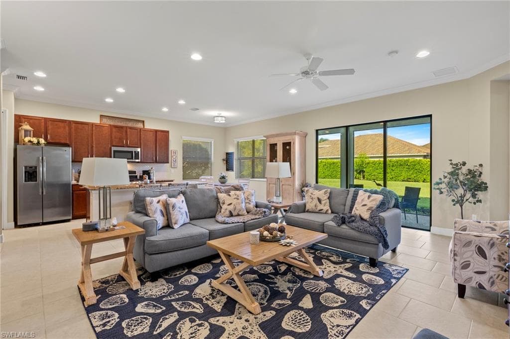 13593 Starwood LN-4