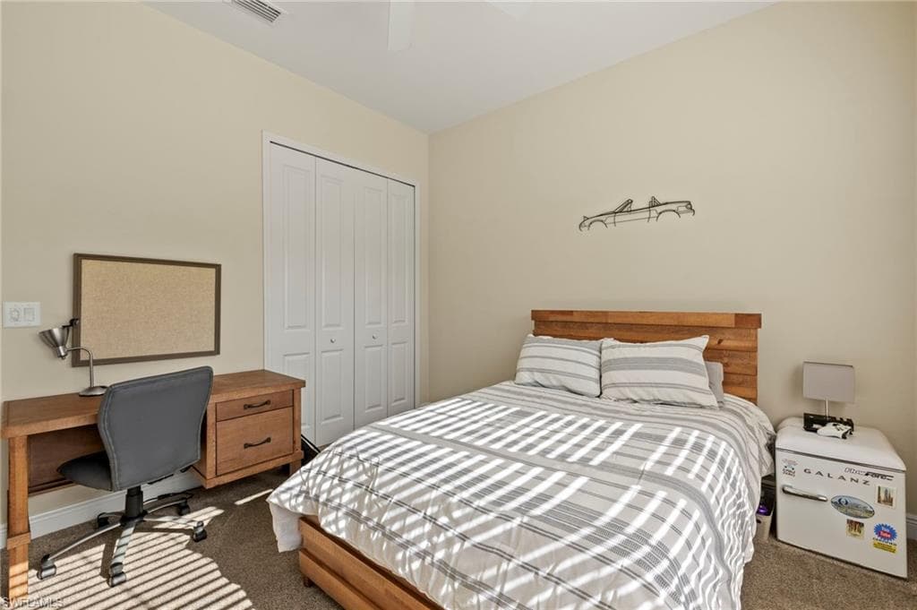 13593 Starwood LN-19