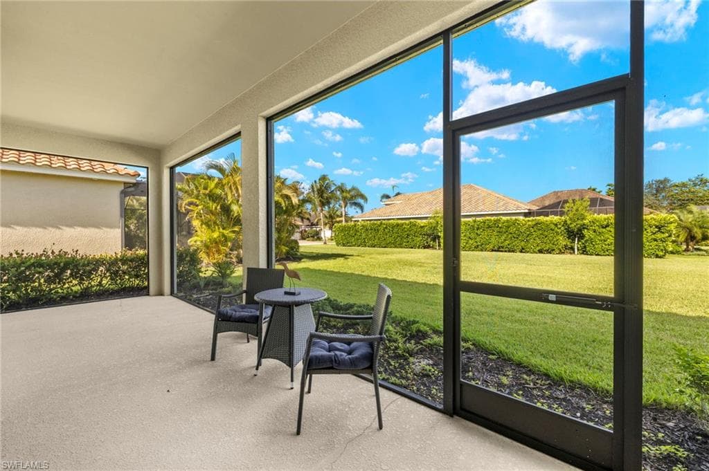 13593 Starwood LN-23