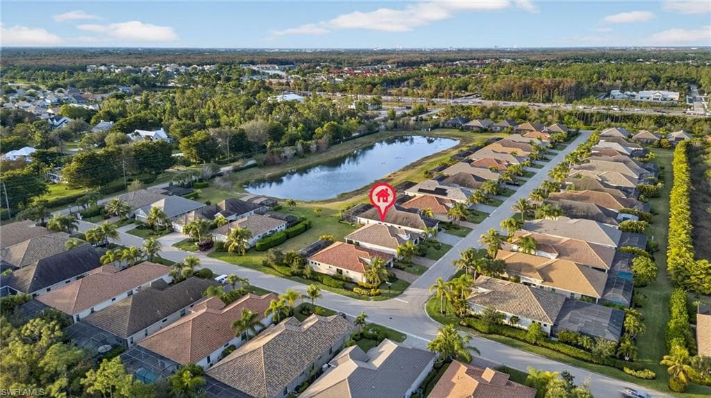 13593 Starwood LN-29