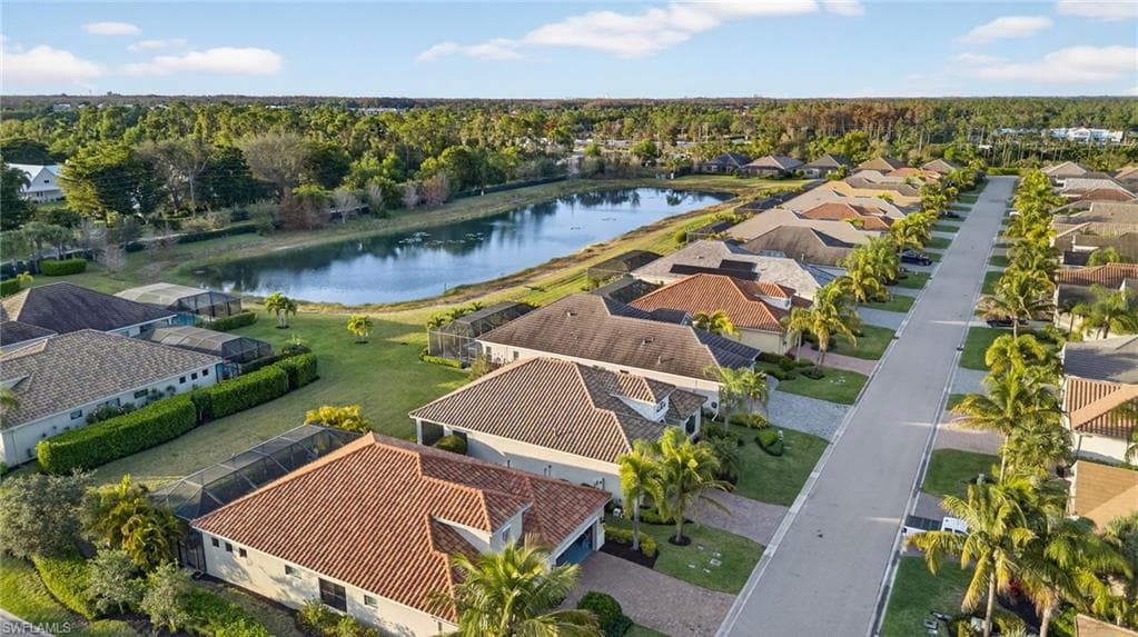 13593 Starwood LN-37