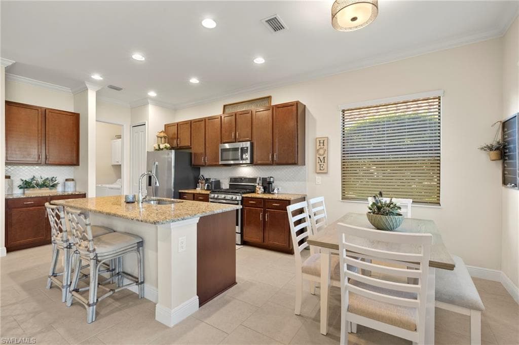 13593 Starwood LN-9